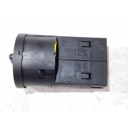 Recambio de mando luces para audi a4 b6 (8e2) 1.9 tdi referencia OEM IAM 1C0941531  