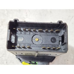 Recambio de mando luces para audi a4 b6 (8e2) 1.9 tdi referencia OEM IAM 1C0941531  