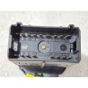 Recambio de mando luces para audi a4 b6 (8e2) 1.9 tdi referencia OEM IAM 1C0941531  