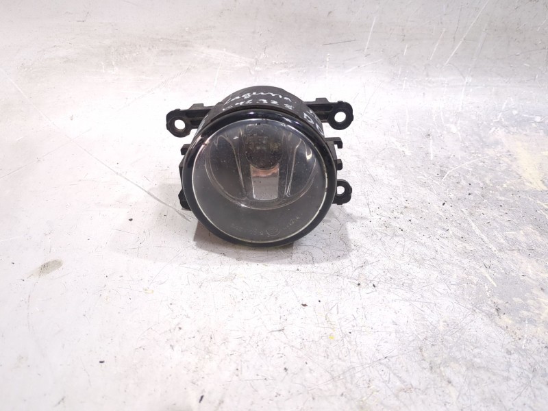 Recambio de faro antiniebla derecho para renault laguna ii (bg0)(2001) 1.9 dci (bg0g) referencia OEM IAM 89210094  