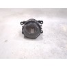 Recambio de faro antiniebla derecho para renault laguna ii (bg0)(2001) 1.9 dci (bg0g) referencia OEM IAM 89210094  