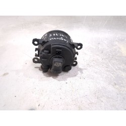 Recambio de faro antiniebla derecho para renault laguna ii (bg0)(2001) 1.9 dci (bg0g) referencia OEM IAM 89210094  