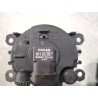 Recambio de faro antiniebla derecho para renault laguna ii (bg0)(2001) 1.9 dci (bg0g) referencia OEM IAM 89210094  