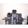 Recambio de faro antiniebla derecho para renault laguna ii (bg0)(2001) 1.9 dci (bg0g) referencia OEM IAM 89210094  