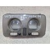 Recambio de luz interior techo para alfa romeo mito (955_) 1.6 jtdm (955axc1b) referencia OEM IAM 735244963  