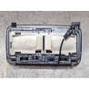 Recambio de luz interior techo para alfa romeo mito (955_) 1.6 jtdm (955axc1b) referencia OEM IAM 735244963  