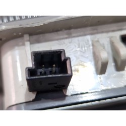 Recambio de luz interior techo para alfa romeo mito (955_) 1.6 jtdm (955axc1b) referencia OEM IAM 735244963  