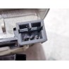 Recambio de luz interior techo para alfa romeo mito (955_) 1.6 jtdm (955axc1b) referencia OEM IAM 735244963  