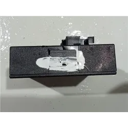 Recambio de modulo electronico para volkswagen golf v (1k1)(2003) 2.0 tdi 16v referencia OEM IAM 1K0959433BT  