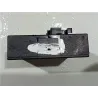 Recambio de modulo electronico para volkswagen golf v (1k1)(2003) 2.0 tdi 16v referencia OEM IAM 1K0959433BT  