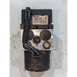Recambio de nucleo abs para nissan almera (n16/e)(01.2000) 2.2 di referencia OEM IAM 0265216899 476605M306  