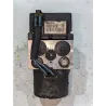 Recambio de nucleo abs para nissan almera (n16/e)(01.2000) 2.2 di referencia OEM IAM 0265216899 476605M306  
