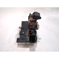 Recambio de cerradura puerta trasera derecha para ford mondeo iii (b5y) 2.0 tdci referencia OEM IAM   