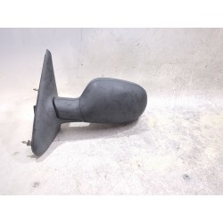 RETROVISOR IZQUIERDO E9010125 