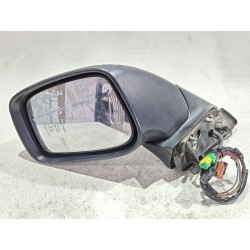 Recambio de retrovisor izquierdo para citroën c8 (ea_, eb_) 2.0 hdi referencia OEM IAM Cp6555000  