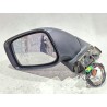 Recambio de retrovisor izquierdo para citroën c8 (ea_, eb_) 2.0 hdi referencia OEM IAM Cp6555000  