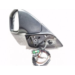 Recambio de retrovisor izquierdo para citroën c8 (ea_, eb_) 2.0 hdi referencia OEM IAM Cp6555000  