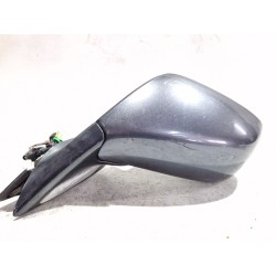 Recambio de retrovisor izquierdo para citroën c8 (ea_, eb_) 2.0 hdi referencia OEM IAM Cp6555000  