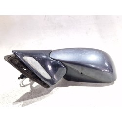 Recambio de retrovisor izquierdo para citroën c8 (ea_, eb_) 2.0 hdi referencia OEM IAM Cp6555000  