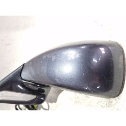 Recambio de retrovisor izquierdo para citroën c8 (ea_, eb_) 2.0 hdi referencia OEM IAM Cp6555000  