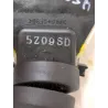 Recambio de mando limpiaparabrisas para nissan note (e11, ne11) 1.6 referencia OEM IAM 255609U00O  