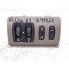 Recambio de regulador altura luces para renault clio iii 1.5 dci referencia OEM IAM 82004077756  