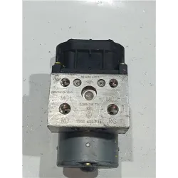 NUCLEO ABS 0273004394 