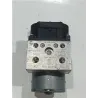 Recambio de nucleo abs para renault megane i fase 2 berlina (ba0)(1999) referencia OEM IAM 0273004394  