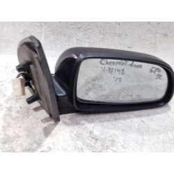 RETROVISOR DERECHO E13027424 