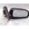 Recambio de retrovisor derecho para chevrolet aveo / kalos hatchback (t250, t255) 1.2 referencia OEM IAM E13027424  