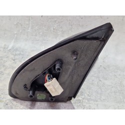 Recambio de retrovisor derecho para chevrolet aveo / kalos hatchback (t250, t255) 1.2 referencia OEM IAM E13027424  