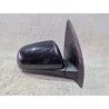Recambio de retrovisor derecho para chevrolet aveo / kalos hatchback (t250, t255) 1.2 referencia OEM IAM E13027424  