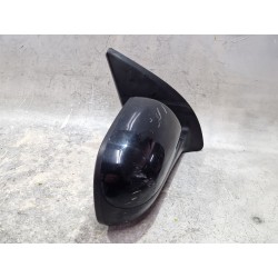 Recambio de retrovisor derecho para chevrolet aveo / kalos hatchback (t250, t255) 1.2 referencia OEM IAM E13027424  