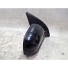 Recambio de retrovisor derecho para chevrolet aveo / kalos hatchback (t250, t255) 1.2 referencia OEM IAM E13027424  