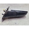 Recambio de retrovisor derecho para chevrolet aveo / kalos hatchback (t250, t255) 1.2 referencia OEM IAM E13027424  