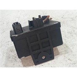 Recambio de caja precalentamiento para peugeot 406 berlina (s1/s2)(08.1995) 2.0 hdi 110 referencia OEM IAM 9616582380  