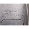 Recambio de retrovisor derecho para chevrolet aveo / kalos hatchback (t250, t255) 1.2 referencia OEM IAM E13027424  