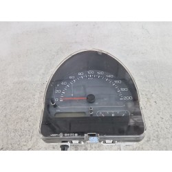 CUADRO COMPLETO 46760515 