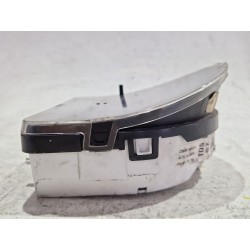 Recambio de cuadro completo para fiat multipla (186)(1999) 1.9 jtd 105 (186axb1a) referencia OEM IAM 46760515  