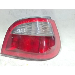 Recambio de piloto trasero derecho para renault megane i (ba0/1_) 1.9 dci (ba05, ba1f) referencia OEM IAM 7700428321  