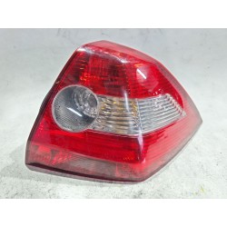 Recambio de piloto trasero derecho para renault megane ii (bm0/1_, cm0/1_) 1.5 dci (bm0f, bm0t, bm2b, cm0f, cm0t) referencia OEM