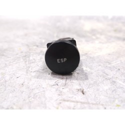 Recambio de interruptor esp para citroën c5 i (dc_) 3.0 v6 (dcxfxc, dcxfxf) referencia OEM IAM 96369036XT  