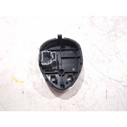 Recambio de interruptor para citroën c5 i (dc_) 3.0 v6 (dcxfxc, dcxfxf) referencia OEM IAM 9633261277  