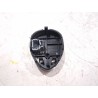 Recambio de interruptor para citroën c5 i (dc_) 3.0 v6 (dcxfxc, dcxfxf) referencia OEM IAM 9633261277  