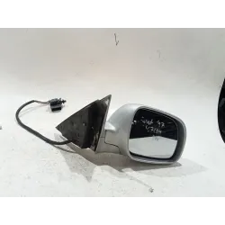 RETROVISOR DERECHO 