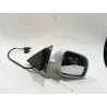 Recambio de retrovisor derecho para volkswagen passat b5 (3b2) 1.9 tdi referencia OEM IAM   