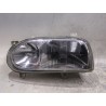 Recambio de faro delantero izquierdo para volkswagen golf iii (1h1) 2.0 referencia OEM IAM E916526  