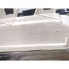 Recambio de faro delantero izquierdo para volkswagen golf iii (1h1) 2.0 referencia OEM IAM E916526  