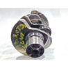 Recambio de cigueñal para audi a5 (8t3) 3.0 tdi referencia OEM IAM CCW  