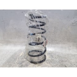 MUELLE AMORTIGUACION 4111163J70 